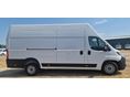 FIAT DUCATO 2025 - 3