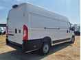 FIAT DUCATO 2025 - 4