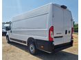 FIAT DUCATO 2025 - 5