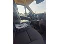 FIAT DUCATO 2025 - 6