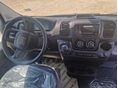 FIAT DUCATO 2025 - 7