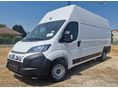 FIAT DUCATO 2025 - 1