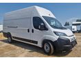 FIAT DUCATO 2025 - 2