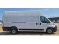 FIAT DUCATO 2025 - 3