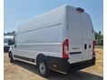 FIAT DUCATO 2025 - 4
