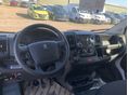 PEUGEOT BOXER 2024/1 - 6