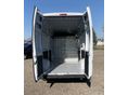 PEUGEOT BOXER 2024/1 - 7