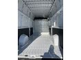PEUGEOT BOXER 2024/1 - 8