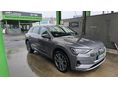 AUDI E-TRON 2019/12 - 2