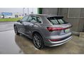 AUDI E-TRON 2019/12 - 3
