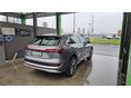 AUDI E-TRON 2019/12 - 4