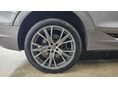 AUDI E-TRON 2019/12 - 5