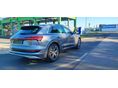 AUDI E-TRON 2019/12 - 6