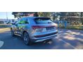 AUDI E-TRON 2019/12 - 7