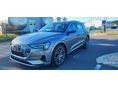 AUDI E-TRON 2019/12 - 8