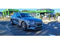 AUDI E-TRON 2019/12 - 9