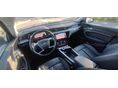 AUDI E-TRON 2019/12 - 10