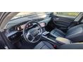 AUDI E-TRON 2019/12 - 14