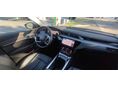 AUDI E-TRON 2019/12 - 16