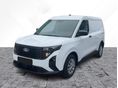 FORD COURIER 2025 - 1
