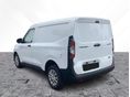 FORD COURIER 2025 - 2