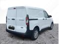 FORD COURIER 2025 - 3