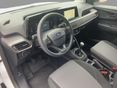 FORD COURIER 2025 - 4