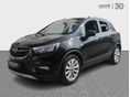 OPEL MOKKA X 2017/10 - 1
