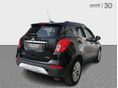 OPEL MOKKA X 2017/10 - 2