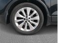 OPEL MOKKA X 2017/10 - 3