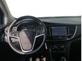 OPEL MOKKA X 2017/10 - 4
