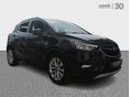 OPEL MOKKA X 2017/10 - 5