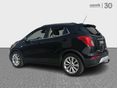 OPEL MOKKA X 2017/10 - 6