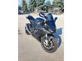 BMW S 1000 RR 