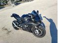 BMW S 1000 RR 2021/2 - 2