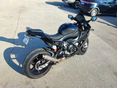 BMW S 1000 RR 2021/2 - 3