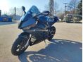 BMW S 1000 RR 2021/2 - 4