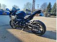 BMW S 1000 RR 2021/2 - 5