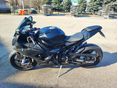 BMW S 1000 RR 2021/2 - 6