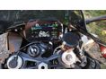 BMW S 1000 RR 2021/2 - 2