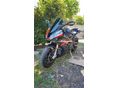 BMW S 1000 RR 