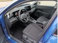 VOLKSWAGEN T-ROC 2025 - 11