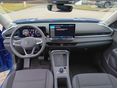 VOLKSWAGEN T-ROC 2025 - 12