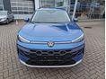 VOLKSWAGEN T-ROC 2025 - 2