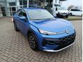 VOLKSWAGEN T-ROC 2025 - 3