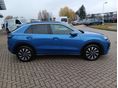 VOLKSWAGEN T-ROC 2025 - 4