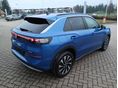 VOLKSWAGEN T-ROC 2025 - 5
