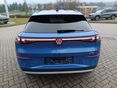 VOLKSWAGEN T-ROC 2025 - 6