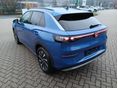 VOLKSWAGEN T-ROC 2025 - 8