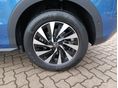VOLKSWAGEN T-ROC 2025 - 10